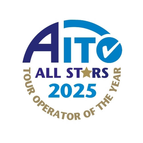 AITO All Stars 2025